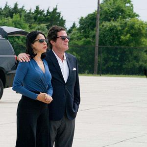 Foto Joaquim de Almeida