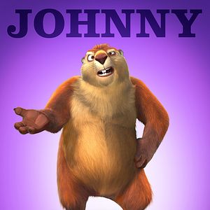 Foto Locos por las nueces 2