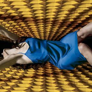 Foto American Horror Story