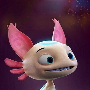 Foto Día de Muertos