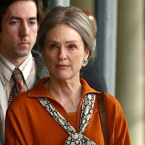 Foto Wonderstruck: El museo de las maravillas