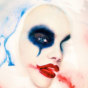 Foto American Horror Story