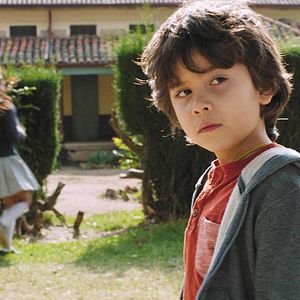 Foto Tratar con cuidado