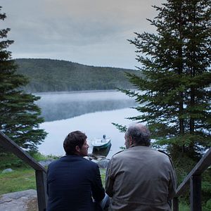 Foto Pierre Deladonchamps