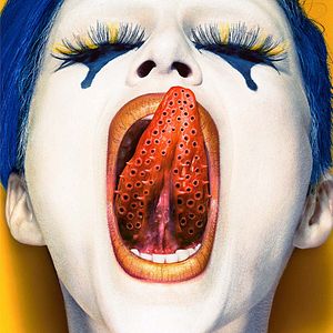 Foto American Horror Story