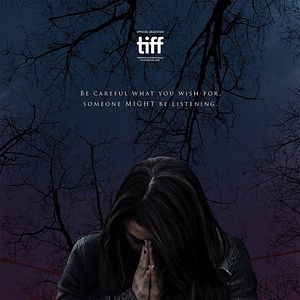 Foto Espíritu del mal