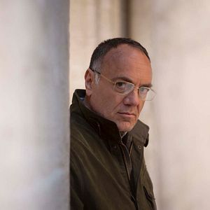 Foto Suburra: Sangre sobre Roma