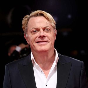 Foto Victoria y Abdul