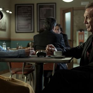 Foto Macarena García