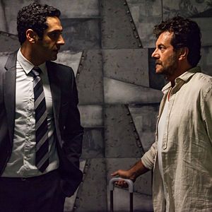 Foto Polícia Federal - A Lei é Para Todos