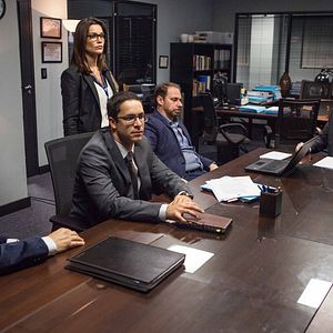 Foto Polícia Federal - A Lei é Para Todos