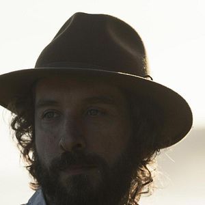 Foto Secretos ocultos