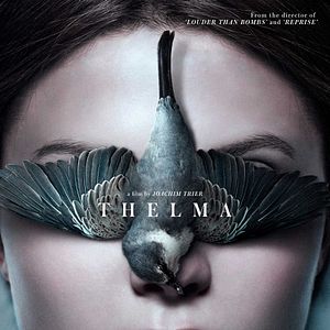 Foto La maldición de Thelma