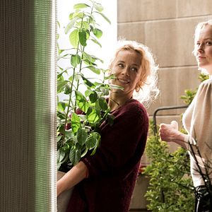 Foto Ingrid Bolsø Berdal