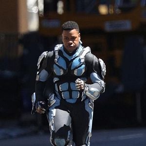 Foto Titanes del Pacífico: La insurrección