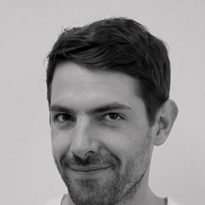 Foto José María de Tavira