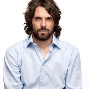 Foto José María de Tavira