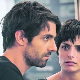 Foto José María de Tavira