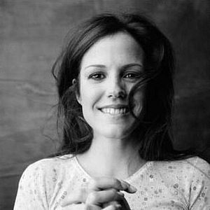 Foto Mary-Louise Parker