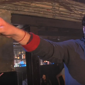 Foto Prometo no enamorarme