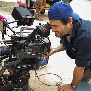 Foto Prometo no enamorarme