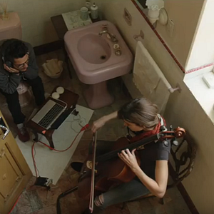 Foto Prometo no enamorarme