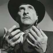 Foto Arturo de Cordova