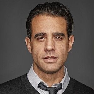 Foto Bobby Cannavale