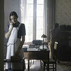 Foto Noémie Schmidt