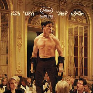 Foto The Square: La farsa del arte