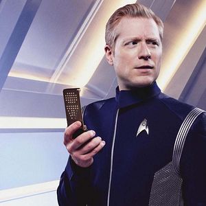 Foto Star Trek: Discovery