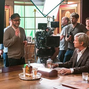 Foto Kingsman 2: El círculo dorado