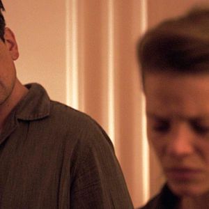 Foto Benjamin Biolay