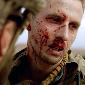 Foto Anders Danielsen Lie