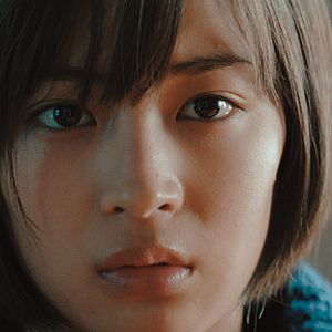 Foto El tercer asesinato