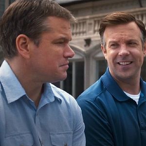 Foto Pequeña gran vida