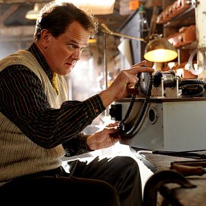 Foto Una razón para vivir