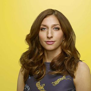 Foto Brooklyn, Precinto 99