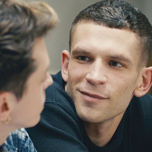 Foto 120 latidos por minuto