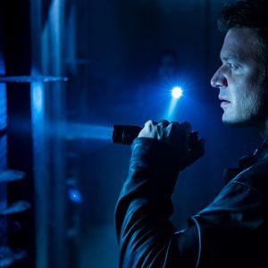 Foto Jigsaw: El juego continúa