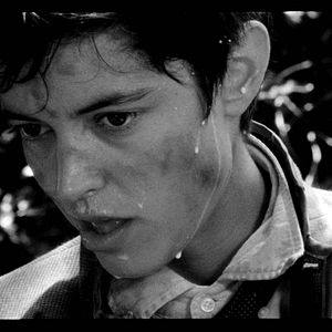 Foto Los chicos salvajes