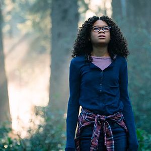 Foto Un viaje en el tiempo