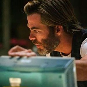 Foto Un viaje en el tiempo