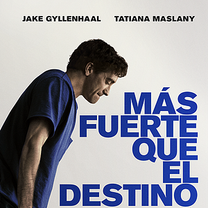 Foto Más fuerte que el destino