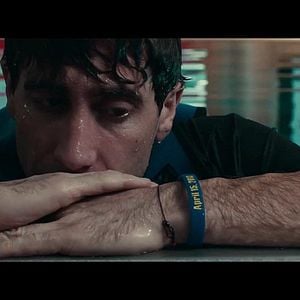 Foto Más fuerte que el destino