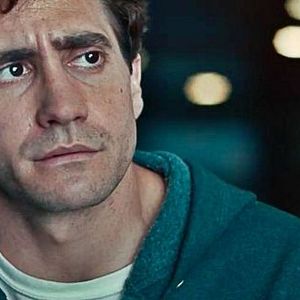 Foto Más fuerte que el destino