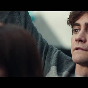 Foto Más fuerte que el destino