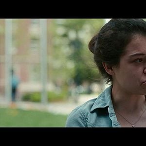 Foto Más fuerte que el destino