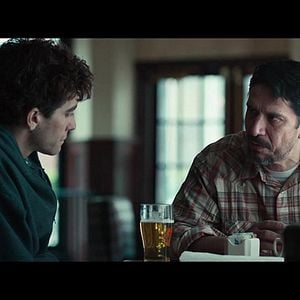 Foto Más fuerte que el destino