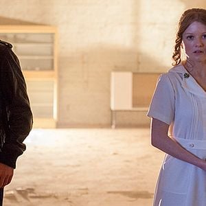 Foto Juego del terror